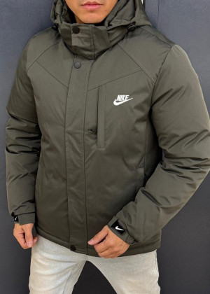 Куртка 23126156