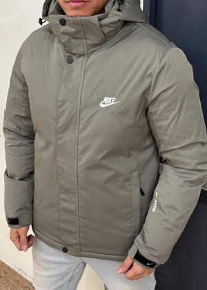 Куртка 23126160