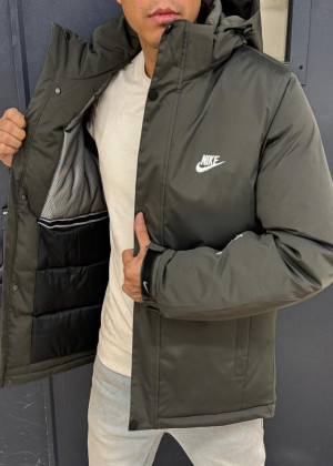 Куртка 23126161