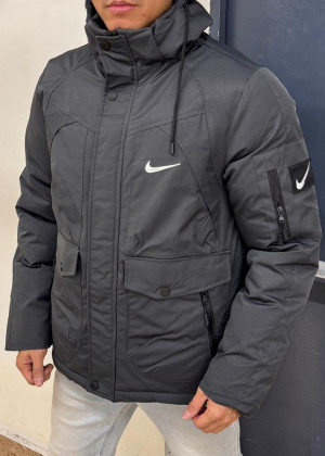 Куртка 23126169