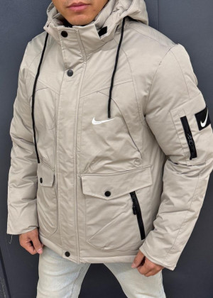 Куртка 23126171