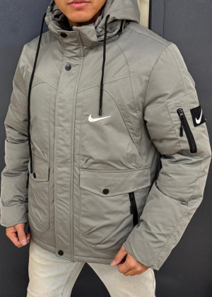 Куртка 23126172