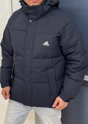 Куртка 23126180