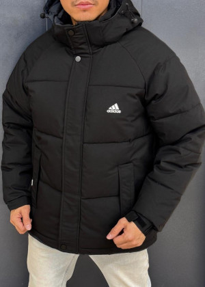 Куртка 23126182