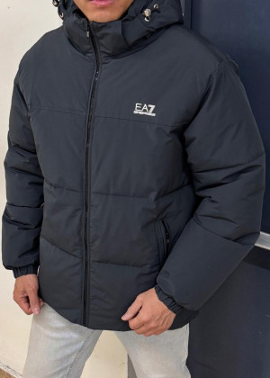 Куртка 23126187