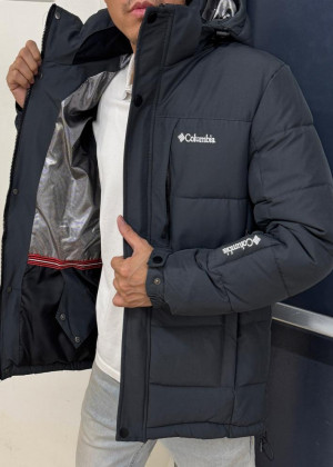 Куртка 23126195