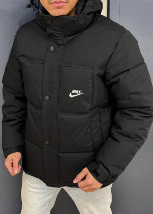 Куртка 23126208