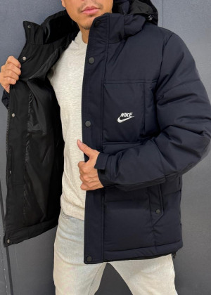 Куртка 23126209