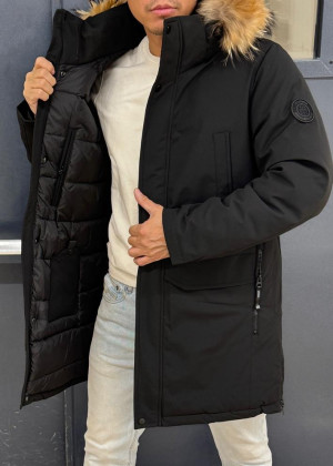 Куртка 23126214