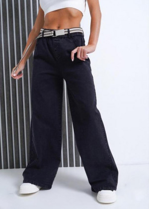 Джинсы #23126475