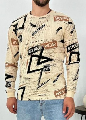 Кофта #23126476