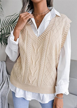 Жилет #23126482