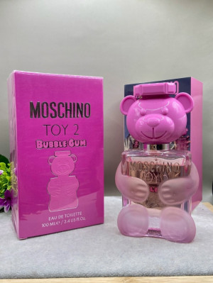 Туалетная вода 23126683