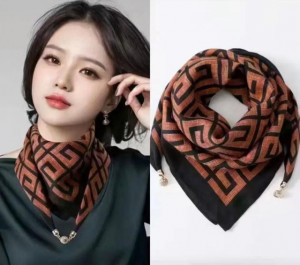 Платок 23126823