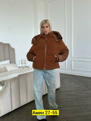 Куртка 23126877