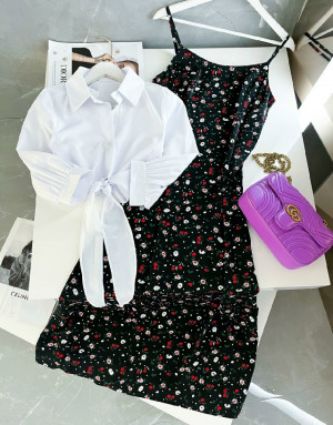 Костюм 23127061