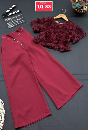 Сарафан 23127186