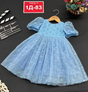 Платье 23127191