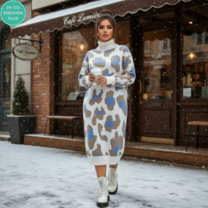 Платье 23127291