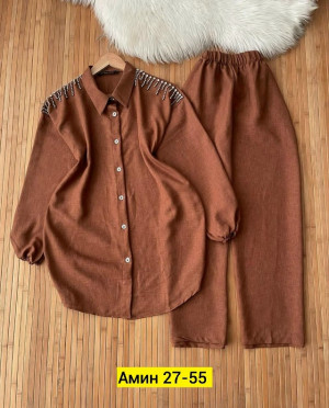 Костюм 23127572