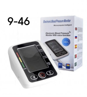 Аппарат для измерять давление и пульс 23128169