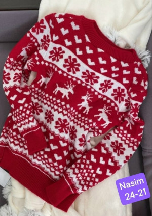 Свитер 23128172