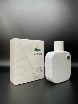 Парфюм 23128228