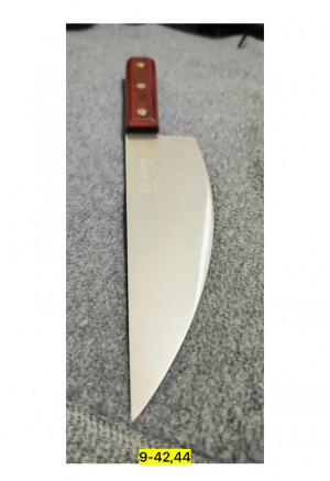 Артикул 23128638