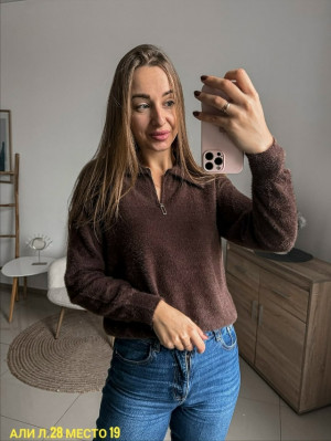 Артикул 23128757