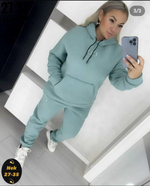 Артикул 23128792