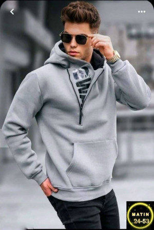 Толстовка 23128873