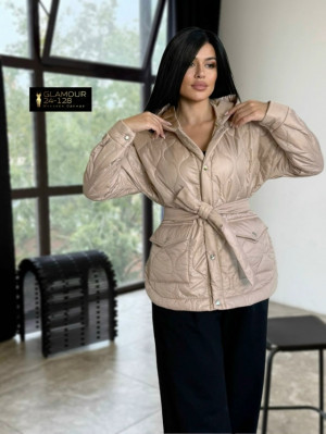 Куртка 23128895