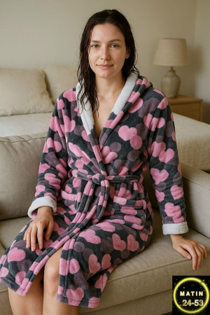 Халат 23128978