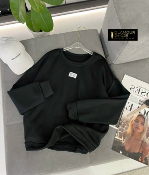 Толстовка 23129053