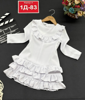 Платье 23129080