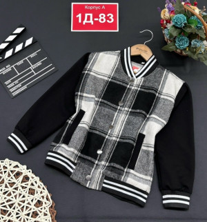 Толстовка 23129087