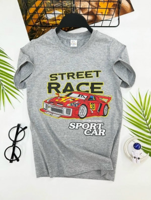 Футболка 23129232