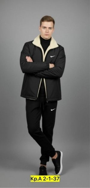 Брюки #23129235