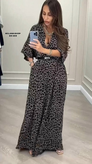 Комбинезон 23129247