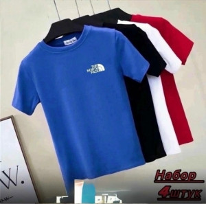 Водолазка 23129280