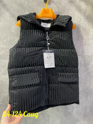 Жилет #23129411