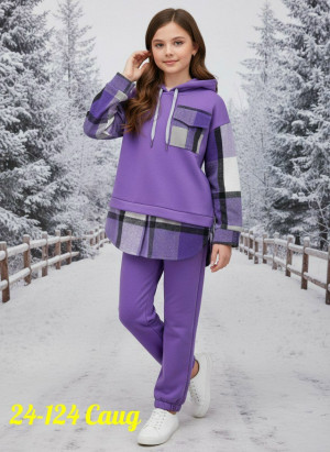 Брюки #23129498