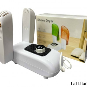 Артикул #23129602