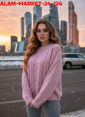 Свитер 23129619