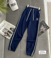 Спортивные брюки