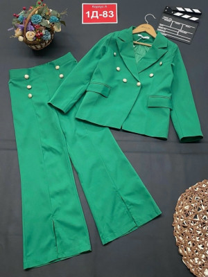 Костюм 23130106