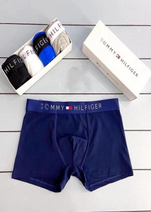 Трусы 5шт #23130928