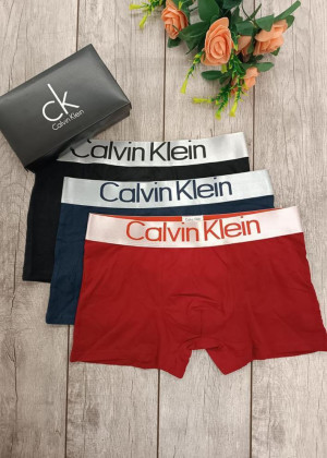 Трусы 5шт #23130932