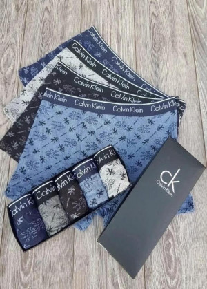 Трусы 5шт #23130937