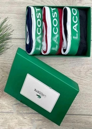 Трусы 5шт #23130938